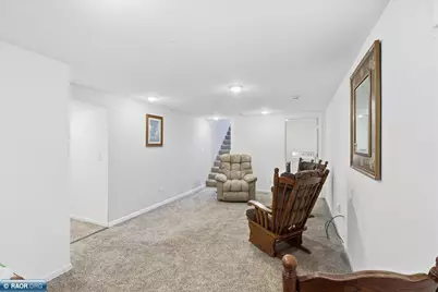 3115 Outer Drive, Hibbing, MN 55746 - Photo 16
