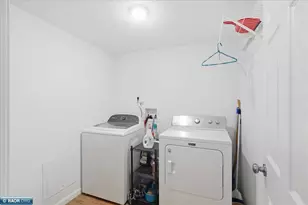 3115 Outer Dr, Hibbing, MN 55746 - Photo 22
