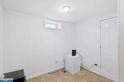 3115 Outer Drive, Hibbing, MN 55746 - Photo 20