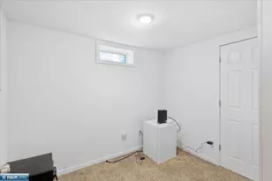 3115 Outer Dr, Hibbing, MN 55746 - Photo 20