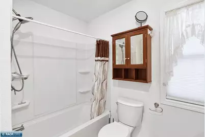 3115 Outer Drive, Hibbing, MN 55746 - Photo 12