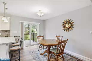 3115 Outer Dr, Hibbing, MN 55746 - Photo 10