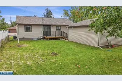 3115 Outer Drive, Hibbing, MN 55746 - Photo 32