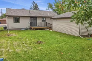 3115 Outer Dr, Hibbing, MN 55746 - Photo 32