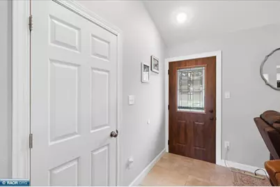 3115 Outer Drive, Hibbing, MN 55746 - Photo 4