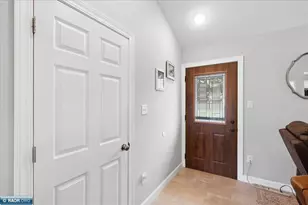 3115 Outer Dr, Hibbing, MN 55746 - Photo 4