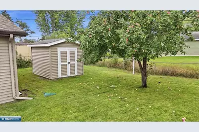 3115 Outer Drive, Hibbing, MN 55746 - Photo 34