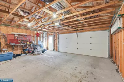 3115 Outer Drive, Hibbing, MN 55746 - Photo 28
