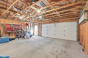 3115 Outer Dr, Hibbing, MN 55746 - Photo 28