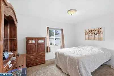 3115 Outer Drive, Hibbing, MN 55746 - Photo 14