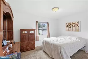 3115 Outer Dr, Hibbing, MN 55746 - Photo 14