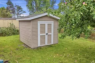 3115 Outer Dr, Hibbing, MN 55746 - Photo 30