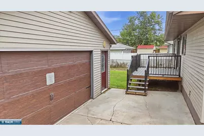3115 Outer Drive, Hibbing, MN 55746 - Photo 26