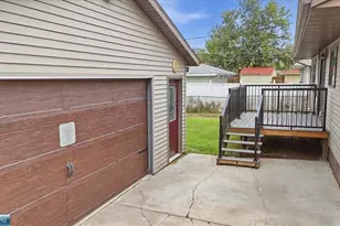 3115 Outer Dr, Hibbing, MN 55746 - Photo 26