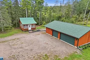 10745 Hwy 37, Hibbing, MN 55746 - Photo 16