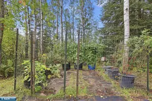 10745 Hwy 37, Hibbing, MN 55746 - Photo 22