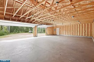 10745 Hwy 37, Hibbing, MN 55746 - Photo 12