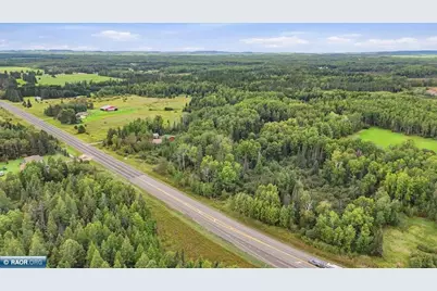10745 Hwy 37, Hibbing, MN 55746 - Photo 20