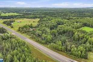 10745 Hwy 37, Hibbing, MN 55746 - Photo 20