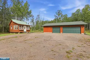 10745 Hwy 37, Hibbing, MN 55746 - Photo 1