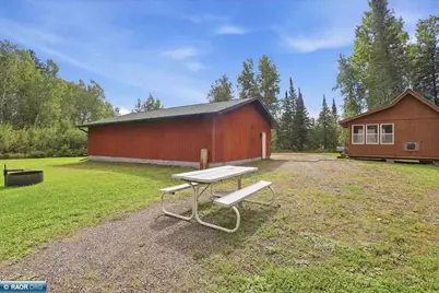 10745 Hwy 37, Hibbing, MN 55746 - Photo 4