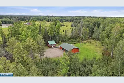 10745 Hwy 37, Hibbing, MN 55746 - Photo 2