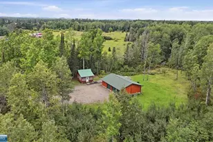 10745 Hwy 37, Hibbing, MN 55746 - Photo 2