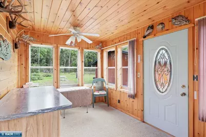 10745 Hwy 37, Hibbing, MN 55746 - Photo 6
