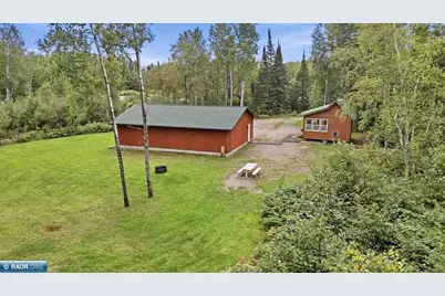 10745 Hwy 37, Hibbing, MN 55746 - Photo 18