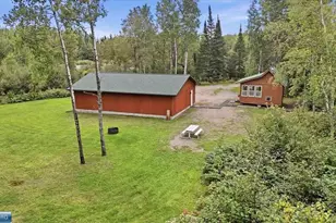10745 Hwy 37, Hibbing, MN 55746 - Photo 18