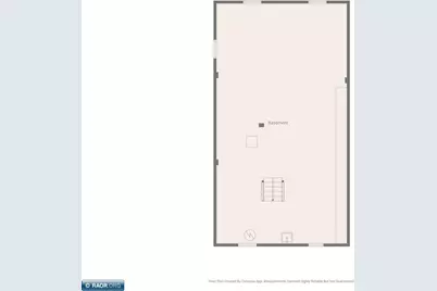 8798 Norway Ridge Road, Zim, MN 55738 - Photo 40