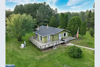 8798 Norway Ridge Road, Zim, MN 55738 - Photo 2