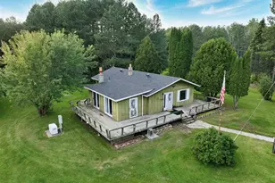 8798 Norway Ridge Rd, Zim, MN 55738 - Photo 2