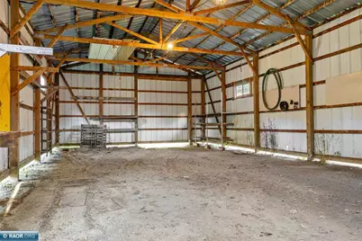 8798 Norway Ridge Road, Zim, MN 55738 - Photo 28