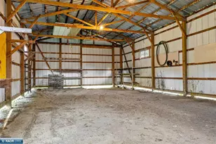 8798 Norway Ridge Rd, Zim, MN 55738 - Photo 28