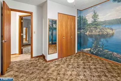 8798 Norway Ridge Road, Zim, MN 55738 - Photo 16