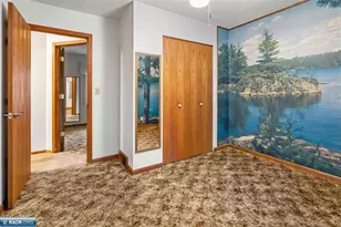 8798 Norway Ridge Rd, Zim, MN 55738 - Photo 16