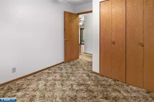 8798 Norway Ridge Rd, Zim, MN 55738 - Photo 18