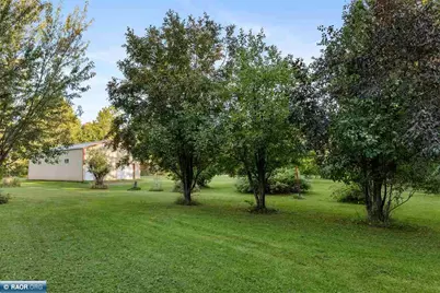 8798 Norway Ridge Road, Zim, MN 55738 - Photo 38