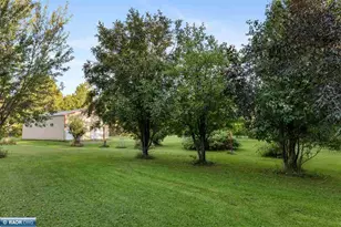 8798 Norway Ridge Rd, Zim, MN 55738 - Photo 38