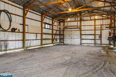 8798 Norway Ridge Road, Zim, MN 55738 - Photo 30