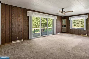 8798 Norway Ridge Rd, Zim, MN 55738 - Photo 10