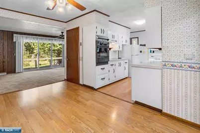 8798 Norway Ridge Road, Zim, MN 55738 - Photo 6