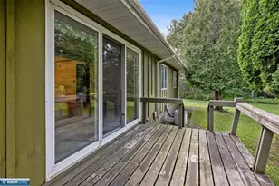 8798 Norway Ridge Rd, Zim, MN 55738 - Photo 22