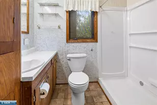 8798 Norway Ridge Rd, Zim, MN 55738 - Photo 24
