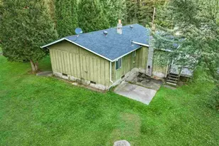 8798 Norway Ridge Rd, Zim, MN 55738 - Photo 36