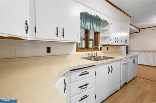 8798 Norway Ridge Rd, Zim, MN 55738 - Photo 4