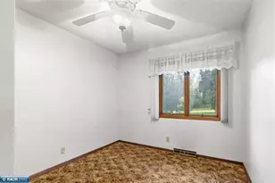8798 Norway Ridge Rd, Zim, MN 55738 - Photo 14
