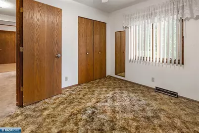 8798 Norway Ridge Road, Zim, MN 55738 - Photo 18