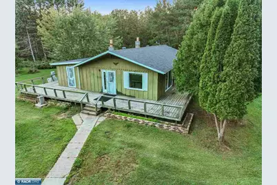 8798 Norway Ridge Road, Zim, MN 55738 - Photo 46